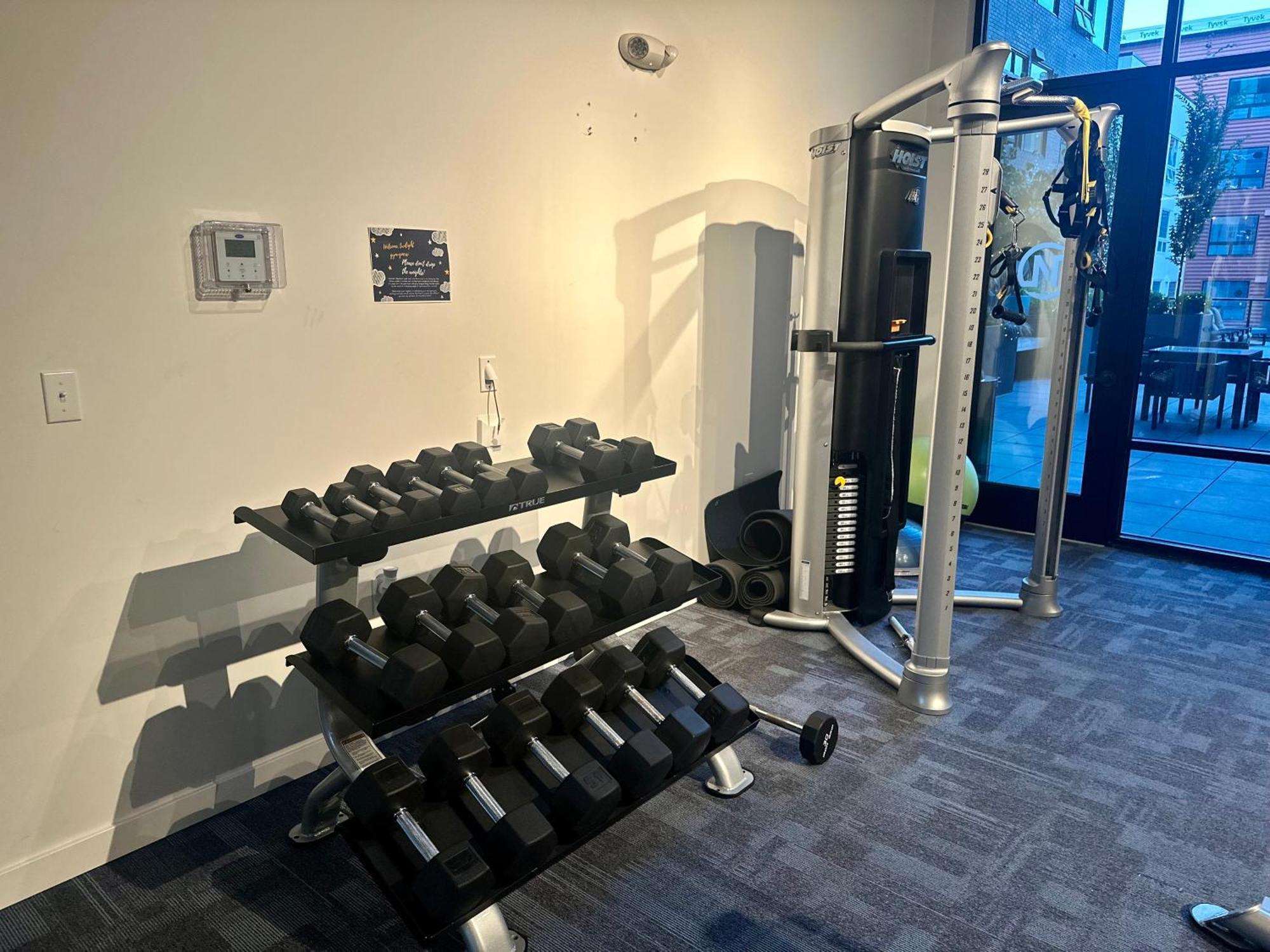 Top Luxury Lifestyle- Downtown Tacoma Near Everything Convention Center And More Zewnętrze zdjęcie