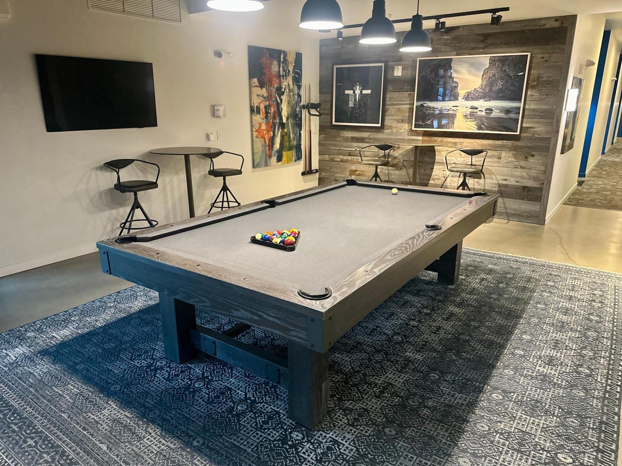 Top Luxury Lifestyle- Downtown Tacoma Near Everything Convention Center And More Zewnętrze zdjęcie